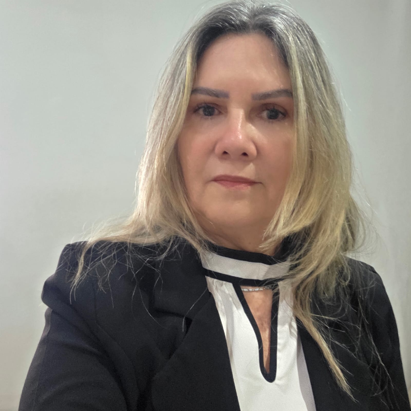 Julia Muniz Couto Cruz