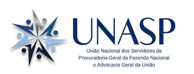 ASSEMBLEIA GERAL DE ELEIÇÕES DA UNASP