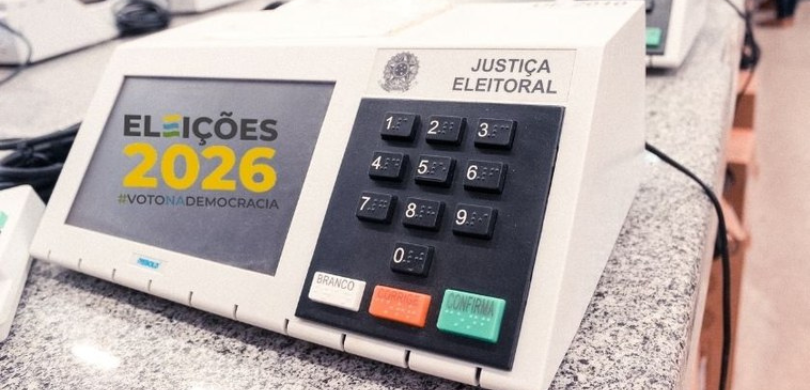 Você já analisou as consequências do seu voto ? Parte 1