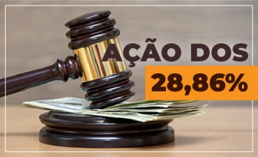 PRAZO EXPIRADO