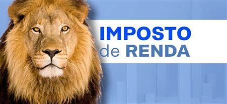 DECLARAÇÃO DO IMPOSTO DE RENDA 2026 - parte II